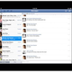 Illustration for article titled The Official Facebook App for iPad Is Finally Here